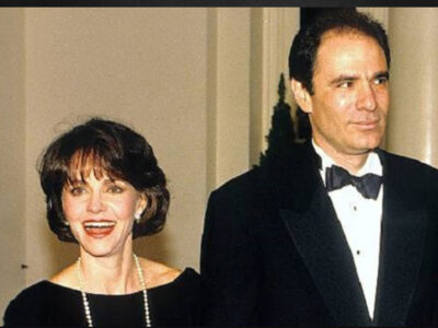 Unveiling Alan Greisman: A Journey Through Hollywood's Unsung Producer