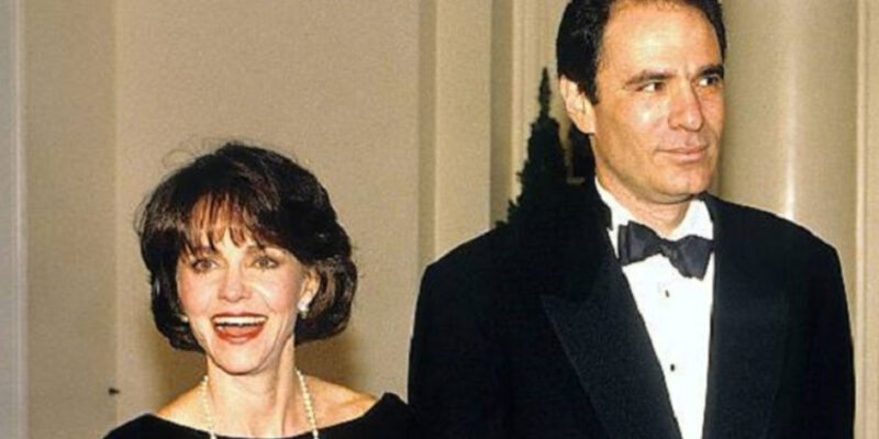 Unveiling Alan Greisman: A Journey Through Hollywood's Unsung Producer
