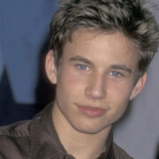 Unveiling the Truth: Does Jonathan Taylor Thomas Have a Wife?
