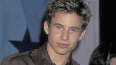 Unveiling the Truth: Does Jonathan Taylor Thomas Have a Wife?