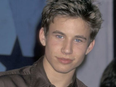 Unveiling the Truth: Does Jonathan Taylor Thomas Have a Wife?