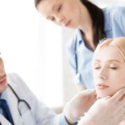 What To Expect During Your Post-Surgery Consultation With a Plastic Surgeon