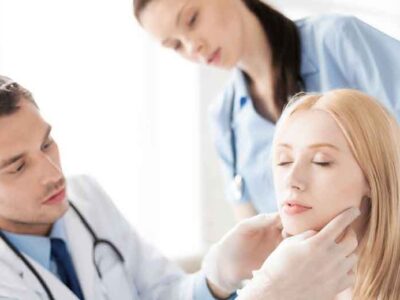 What To Expect During Your Post-Surgery Consultation With a Plastic Surgeon