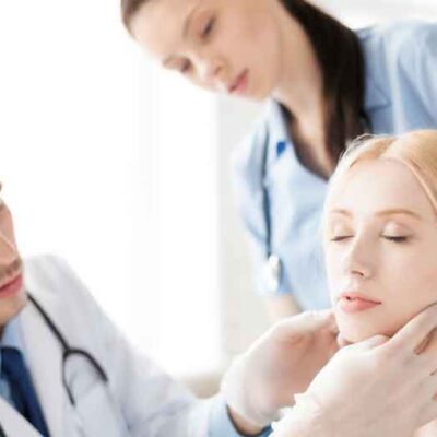 What To Expect During Your Post-Surgery Consultation With a Plastic Surgeon