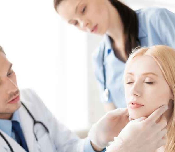 What To Expect During Your Post-Surgery Consultation With a Plastic Surgeon