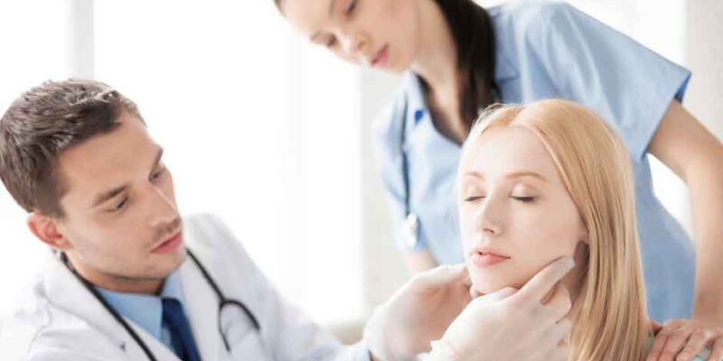 What To Expect During Your Post-Surgery Consultation With a Plastic Surgeon