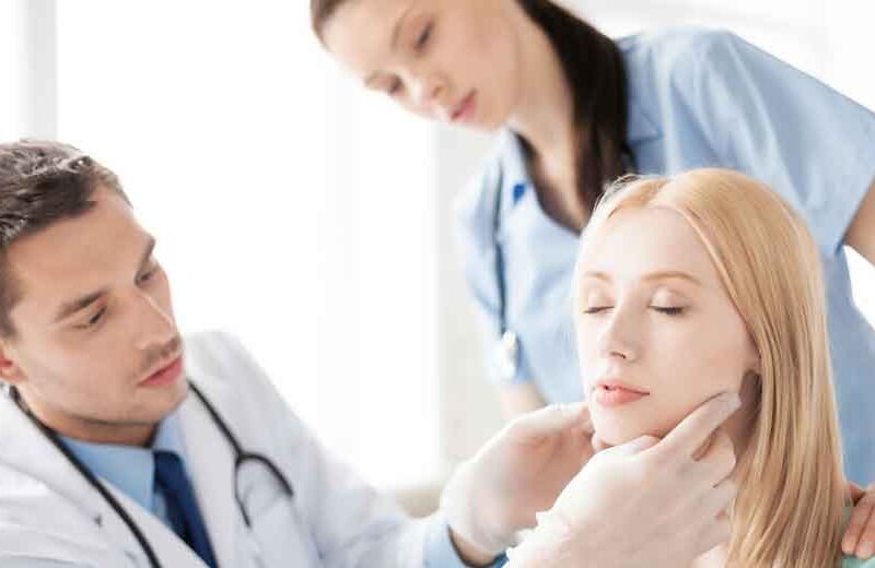What To Expect During Your Post-Surgery Consultation With a Plastic Surgeon