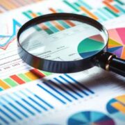 What To Expect When You Hire SEO White Label Services