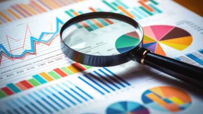 What To Expect When You Hire SEO White Label Services
