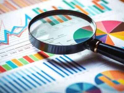 What To Expect When You Hire SEO White Label Services