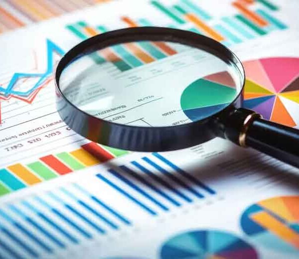 What To Expect When You Hire SEO White Label Services