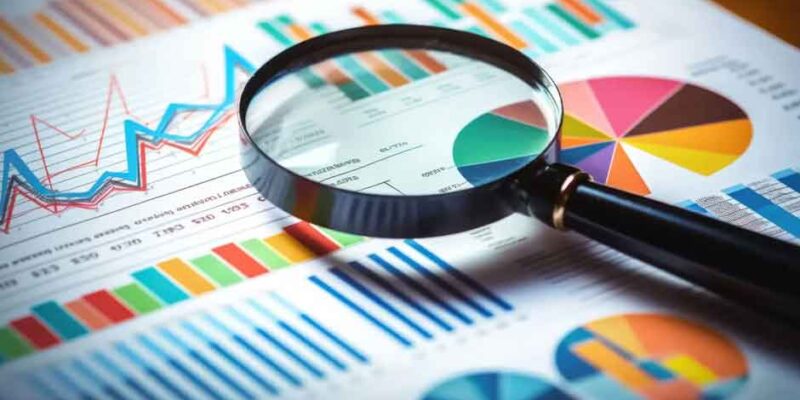 What To Expect When You Hire SEO White Label Services