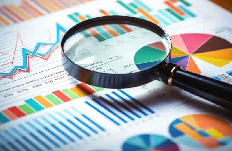 What To Expect When You Hire SEO White Label Services