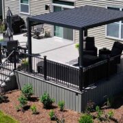 When-Is-the-Right-Time-for-Deck-Resurfacing-and-Deck-Repair