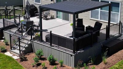 When-Is-the-Right-Time-for-Deck-Resurfacing-and-Deck-Repair