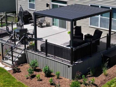 When-Is-the-Right-Time-for-Deck-Resurfacing-and-Deck-Repair