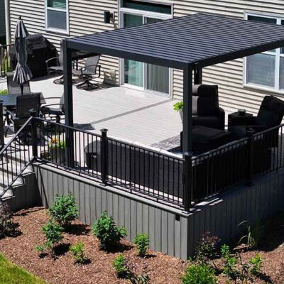 When-Is-the-Right-Time-for-Deck-Resurfacing-and-Deck-Repair
