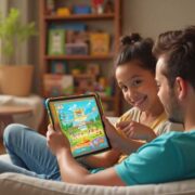 Why Parents Love Jojoy Toca Boca