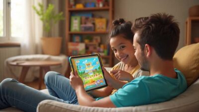 Why Parents Love Jojoy Toca Boca