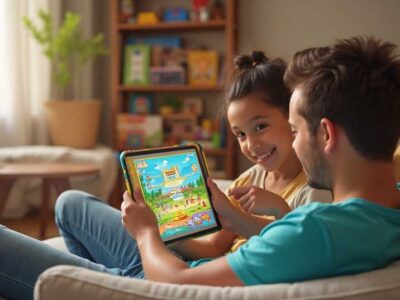 Why Parents Love Jojoy Toca Boca