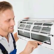 Why You Need Regular Air Conditioning Service & Maintenance