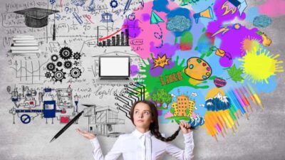 Wrenwylde26 from Maine: A Journey of Digital Creativity and Authentic Advocacy