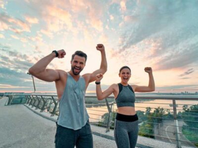 Write for Us: Share Your Lifestyle Insights