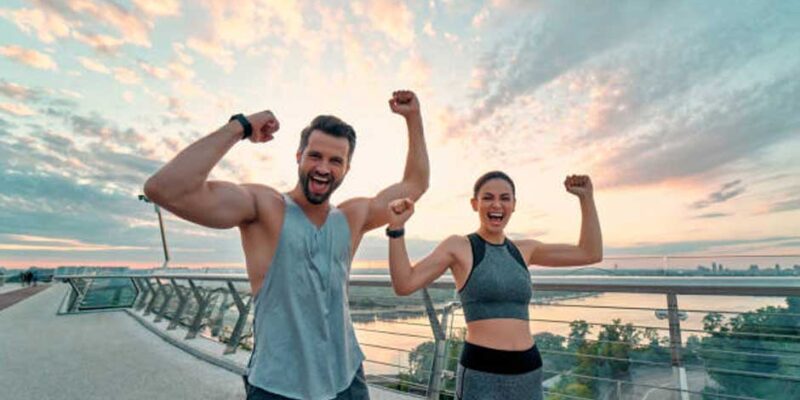 Write for Us: Share Your Lifestyle Insights
