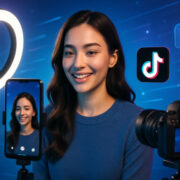 Zach Justice Age: Everything You Need to Know About the TikTok Star's Birthday, Career, and Personal Life