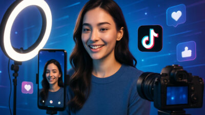 Zach Justice Age: Everything You Need to Know About the TikTok Star's Birthday, Career, and Personal Life