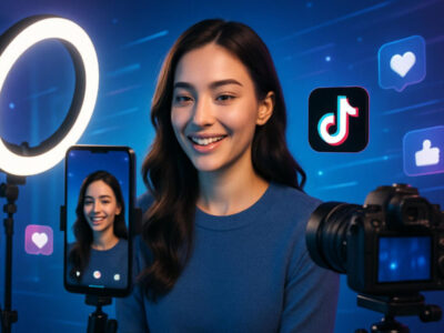 Zach Justice Age: Everything You Need to Know About the TikTok Star's Birthday, Career, and Personal Life