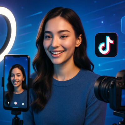 Zach Justice Age: Everything You Need to Know About the TikTok Star's Birthday, Career, and Personal Life
