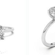 Best Places to Buy Diamonds and Engagement Rings Online