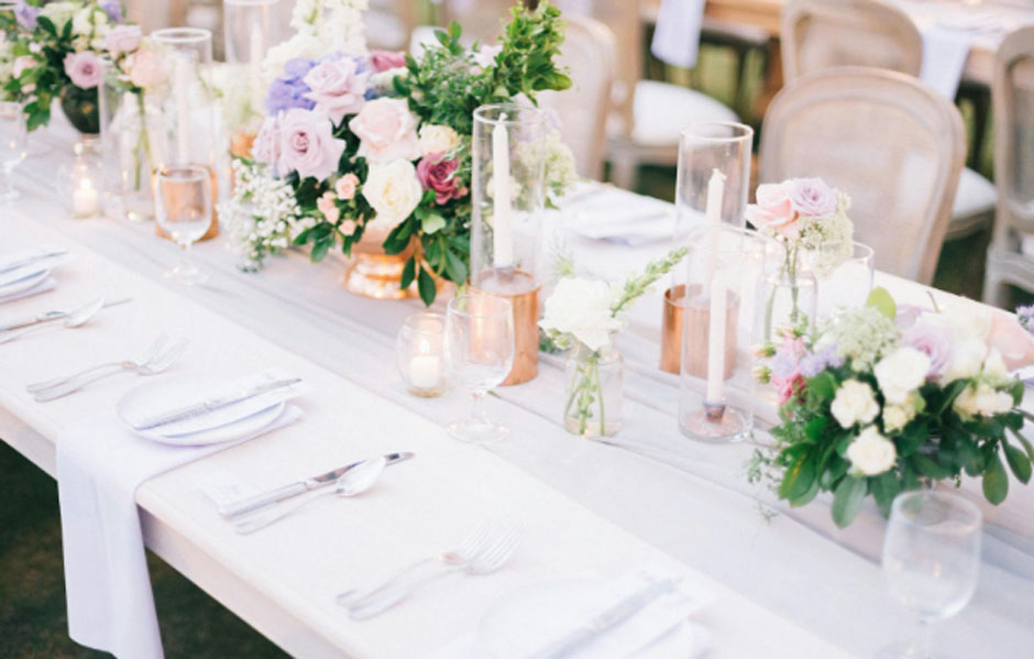 Beyond Still Images: The Evolving World of Wedding Visualizations