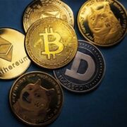 Can Crypto Really Help You Save Money or Make Passive Income？