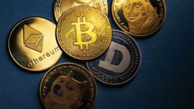 Can Crypto Really Help You Save Money or Make Passive Income？