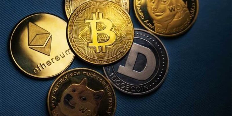 Can Crypto Really Help You Save Money or Make Passive Income？