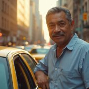 Carlos Alman