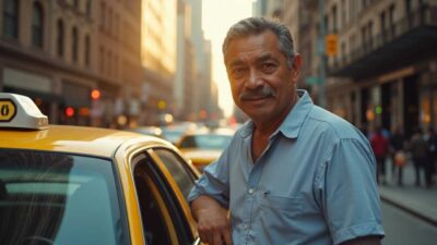 Carlos Alman