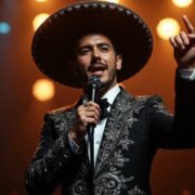 Christian Nodal Net Worth