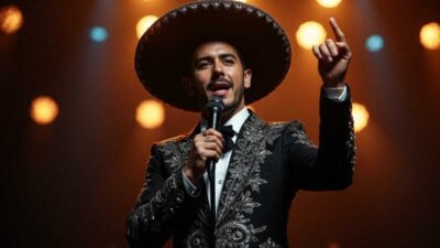 Christian Nodal Net Worth