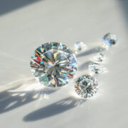 Cutting Through the Confusion: What Diamond Cut Really Means
