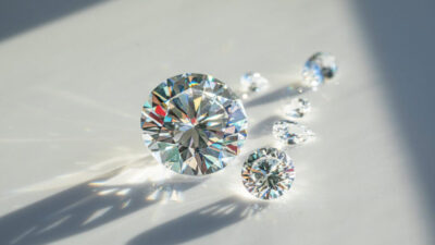 Cutting Through the Confusion: What Diamond Cut Really Means