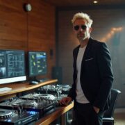 Diplo Net Worth