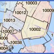 Exploring White Plains NY Zip Code: A Comprehensive Guide