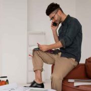 From-Vision-to-Reality-How-Professionals-Bring-Remodeling-Ideas-to-Life