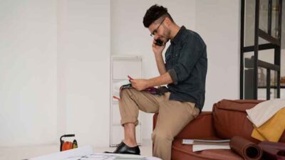 From-Vision-to-Reality-How-Professionals-Bring-Remodeling-Ideas-to-Life
