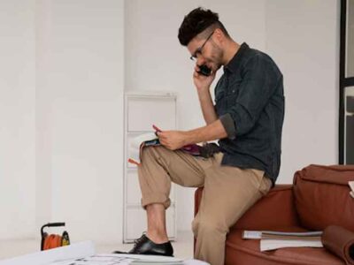 From-Vision-to-Reality-How-Professionals-Bring-Remodeling-Ideas-to-Life
