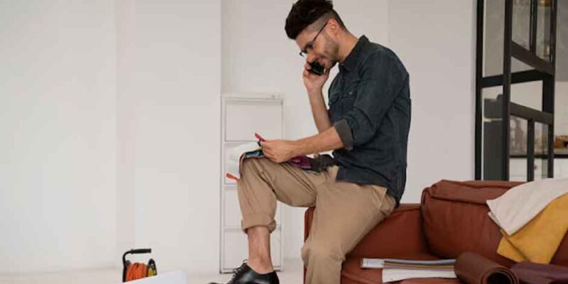 From-Vision-to-Reality-How-Professionals-Bring-Remodeling-Ideas-to-Life