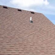Getting-Ready-for-Roof-Work-A-Homeowner’s-Guide-to-Smooth-Roofing-Visits